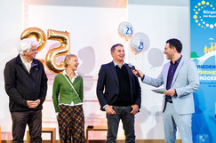 | Foto: Matthias Balk