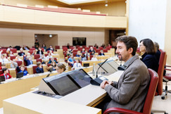 | Foto: Matthias Balk