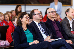 | Foto: Matthias Balk