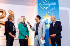 | Foto: Matthias Balk