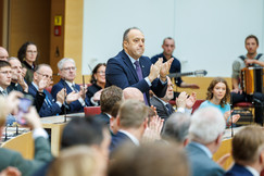 | Foto: Stefan Obermeier