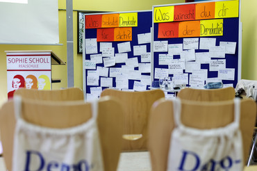 | Foto: Matthias Balk