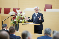 | Foto: Stefan Obermeier