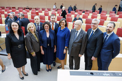 | Foto: Stefan Obermeier