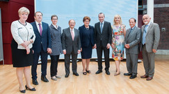 | Foto: FKPH