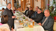 | Foto: Rolf Poss