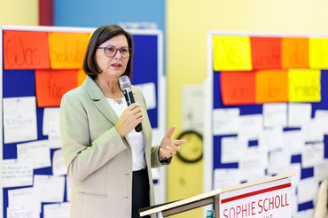 | Foto: Matthias Balk