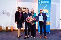 | Foto: Matthias Balk