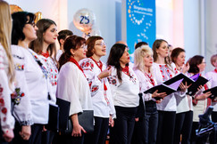 | Foto: Matthias Balk