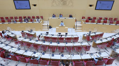 | Foto: Stefan Obermeier