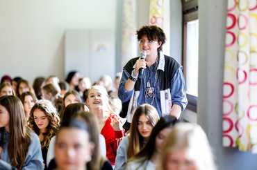 | Foto: Matthias Balk