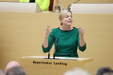 | Foto: Stefan Obermeier