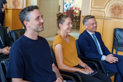 | Foto: Stefan Obermeier