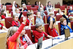 | Foto: Matthias Balk