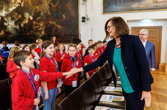 | Foto: Matthias Balk