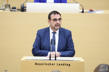 | Foto: Stefan Obermeier
