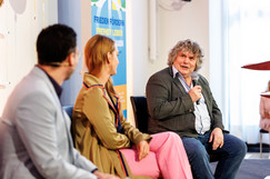 | Foto: Matthias Balk