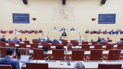 Mehr Sicherheit im Netz – aber wie?