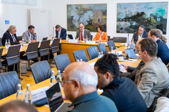 | Foto: Lennart Preiss