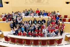 | Foto: Matthias Balk