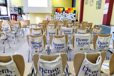 | Foto: Matthias Balk