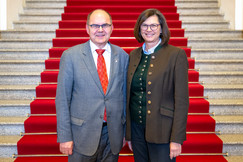 | Foto: Lennart Preiss