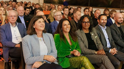 16.12.2025 - Kino im Landtag - EXTRAWURST