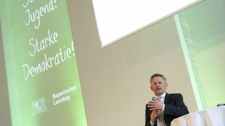 | Foto: Lennart Preiss