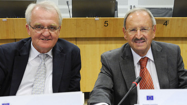 | Foto: Philippe Veldemann