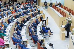 | Foto: Stefan Obermeier