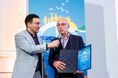 | Foto: Matthias Balk