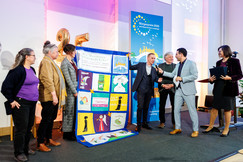 | Foto: Matthias Balk