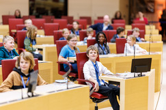 | Foto: Matthias Balk