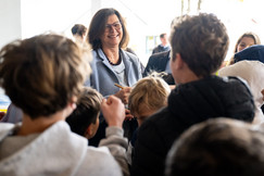 | Foto: Lennart Preiss