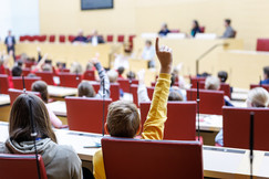 | Foto: Matthias Balk