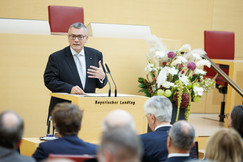 | Foto: Stefan Obermeier