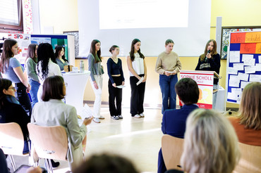 | Foto: Matthias Balk