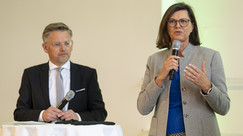 | Foto: Lennart Preiss