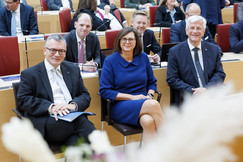 | Foto: Stefan Obermeier