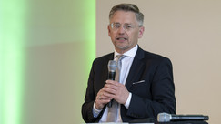 | Foto: Lennart Preiss