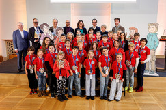 | Foto: Matthias Balk