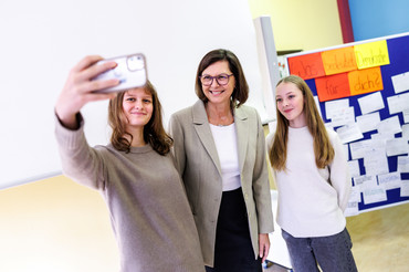 | Foto: Matthias Balk