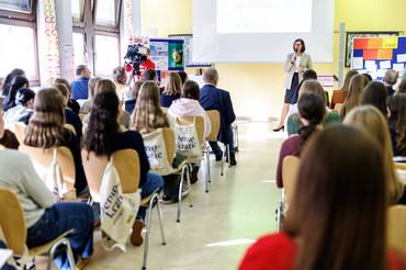 | Foto: Matthias Balk