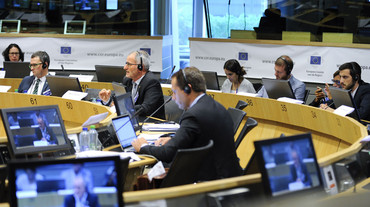 | Foto: Philippe Veldemann