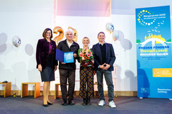 | Foto: Matthias Balk