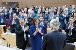 | Foto: Stefan Obermeier