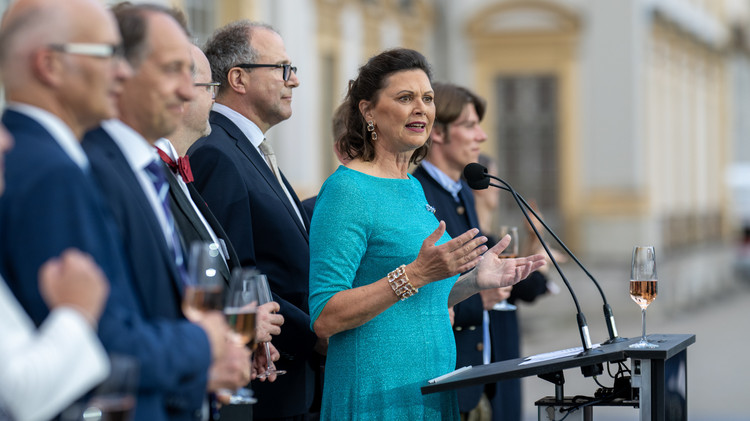 | Foto: Lennart Preiss