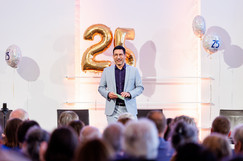 | Foto: Matthias Balk