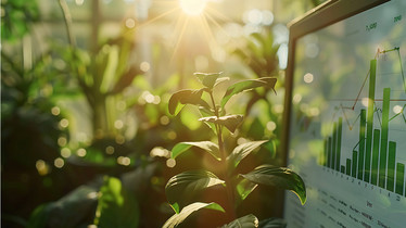 Bayerischer Landtag veröffentlicht aktualisierte Umwelterklärung