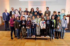 | Foto: Matthias Balk